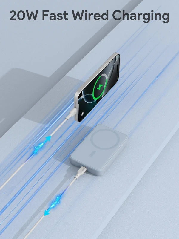 https://mobilgadget.rs/images/products/big/266387.webp