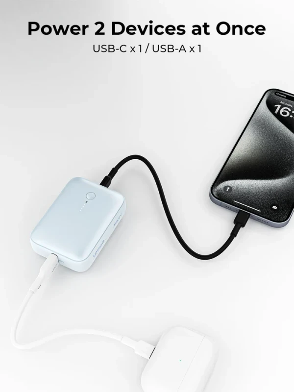 https://mobilgadget.rs/images/products/big/266390.webp