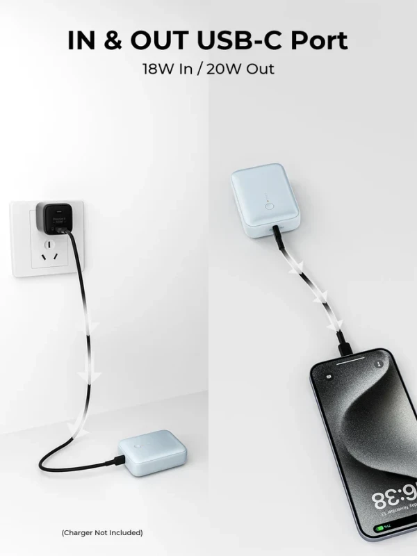 https://mobilgadget.rs/images/products/big/266391.webp