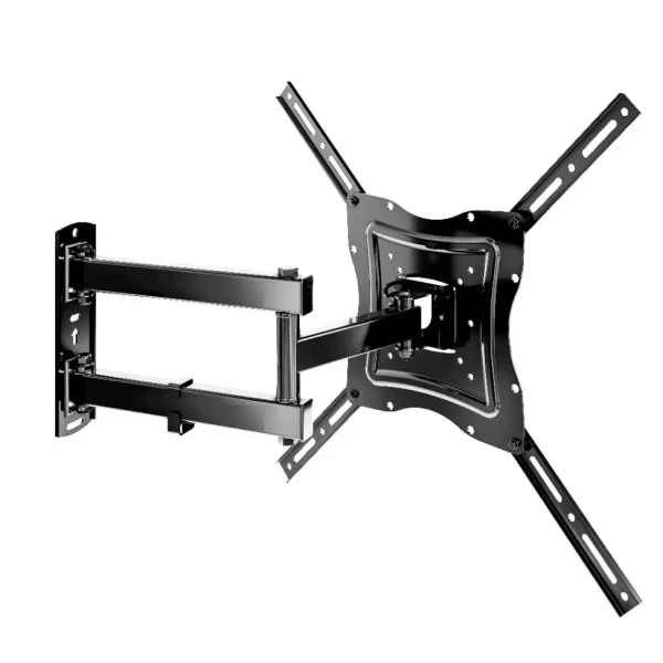 https://mobilgadget.rs/images/products/big/266395.webp