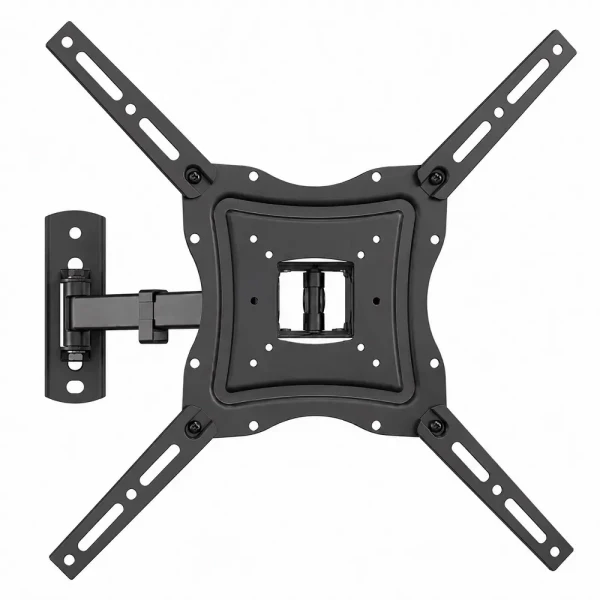 https://mobilgadget.rs/images/products/big/266398.webp