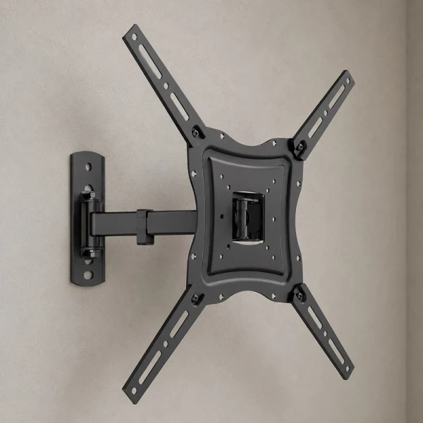 https://mobilgadget.rs/images/products/big/266399.webp