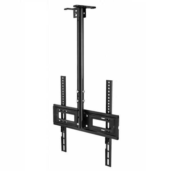 https://mobilgadget.rs/images/products/big/266402.webp