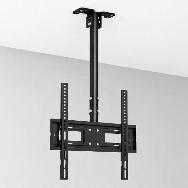 https://mobilgadget.rs/images/products/big/266403.webp