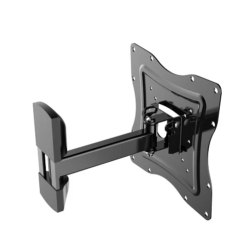 https://mobilgadget.rs/images/products/big/266406.webp