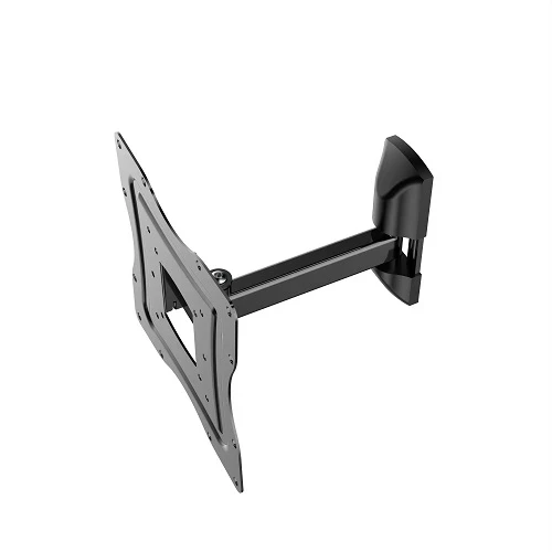 https://mobilgadget.rs/images/products/big/266407.webp