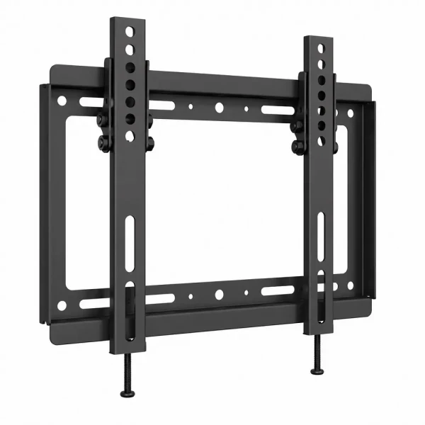 https://mobilgadget.rs/images/products/big/266410.webp