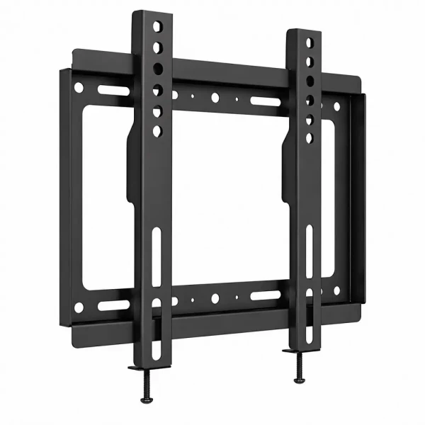 https://mobilgadget.rs/images/products/big/266414.webp