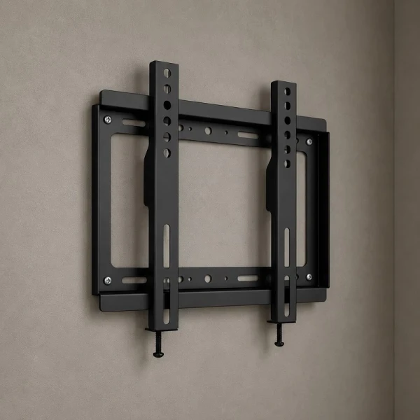 https://mobilgadget.rs/images/products/big/266415.webp