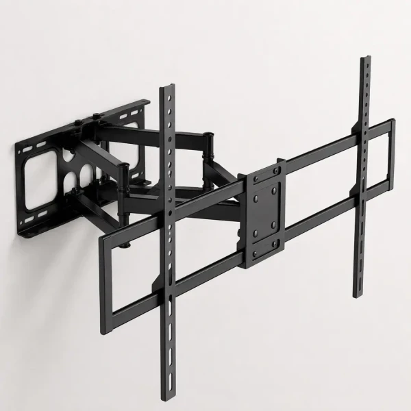 https://mobilgadget.rs/images/products/big/266418.webp