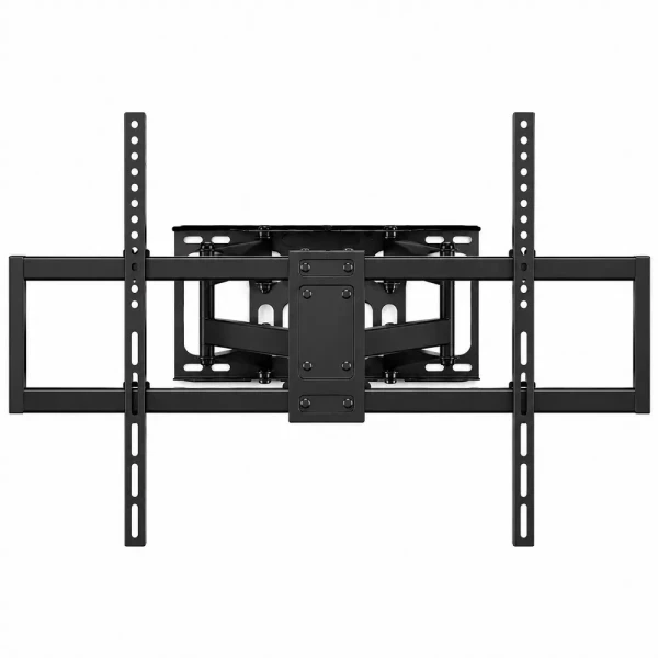 https://mobilgadget.rs/images/products/big/266419.webp
