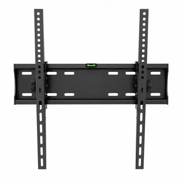 https://mobilgadget.rs/images/products/big/266422.webp