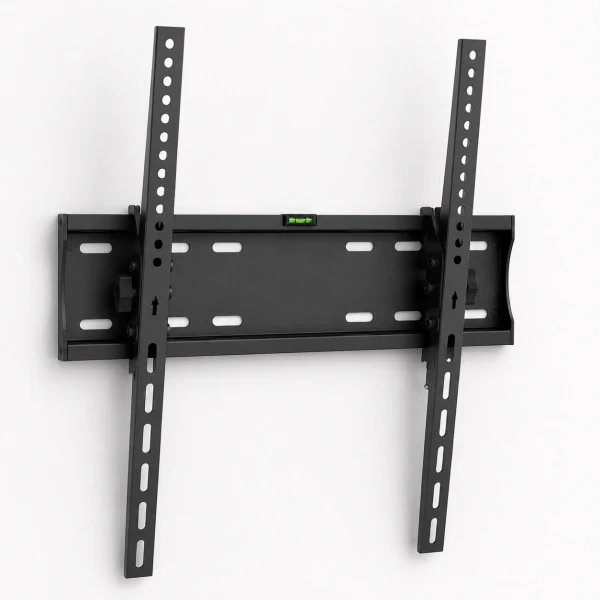 https://mobilgadget.rs/images/products/big/266423.webp