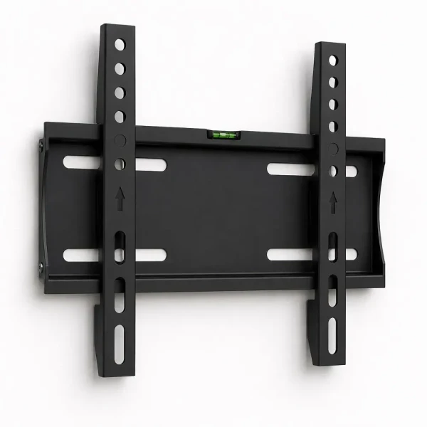 https://mobilgadget.rs/images/products/big/266427.webp