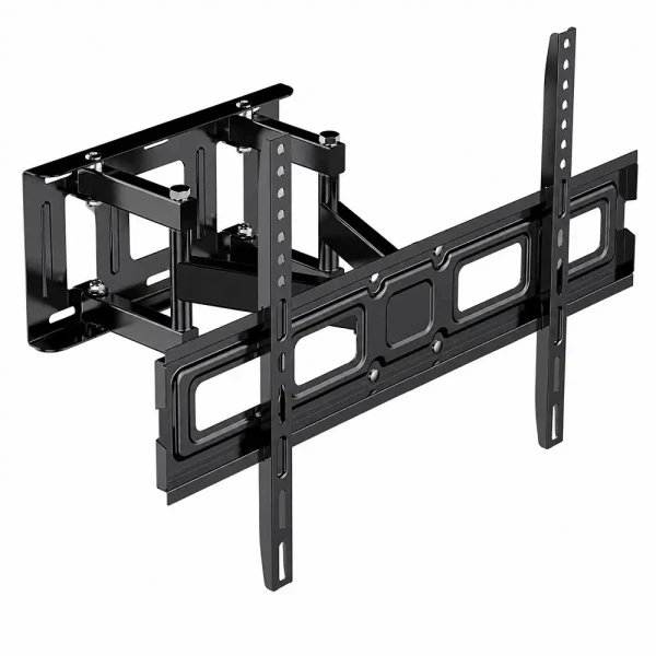 Nosač za TV Kettz CER-45Z 37-86/vesa max 600x400/35kg/zglobni