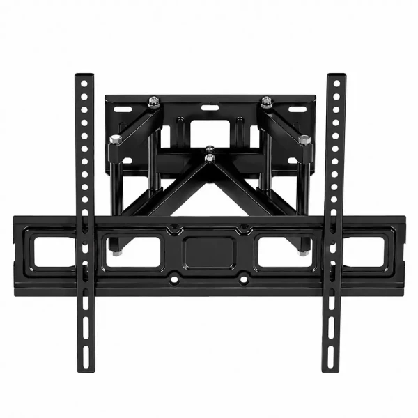 https://mobilgadget.rs/images/products/big/266430.webp
