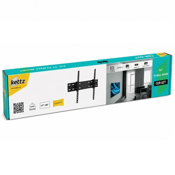 https://mobilgadget.rs/images/products/big/266437.webp