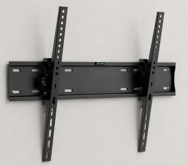 Nosač za TV Kettz CER-62T 37-86/vesa max 600x400/45kg/podesivi