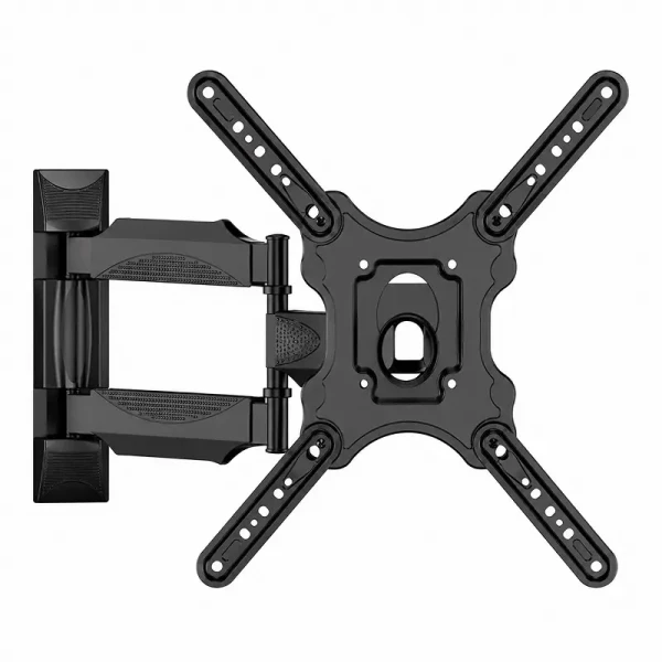 https://mobilgadget.rs/images/products/big/266440.webp