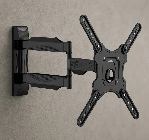 https://mobilgadget.rs/images/products/big/266441.webp