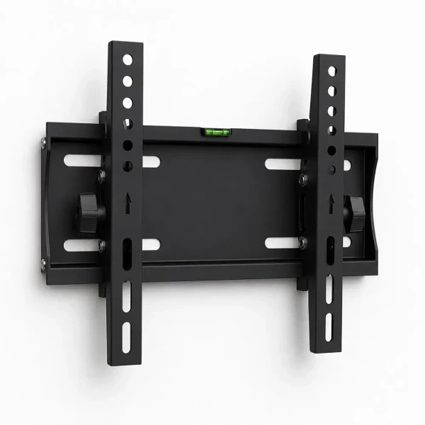 Nosač za TV Kettz CER-22T 13-43/vesa max 200x200/45kg/podesivi