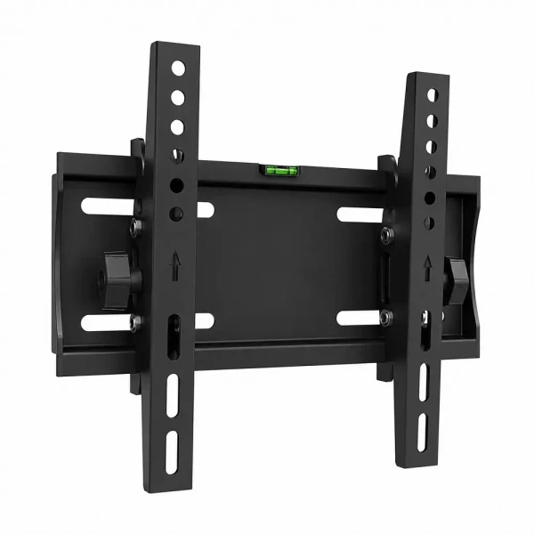 https://mobilgadget.rs/images/products/big/266444.webp