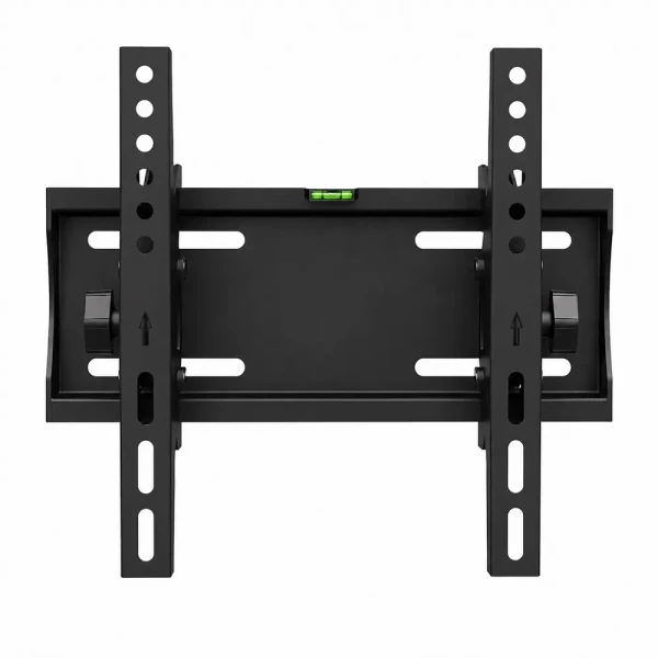 https://mobilgadget.rs/images/products/big/266445.webp