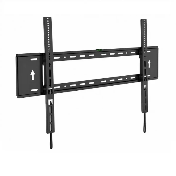 https://mobilgadget.rs/images/products/big/266448.webp