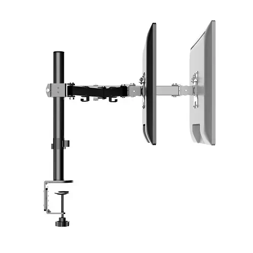 https://mobilgadget.rs/images/products/big/266452.webp