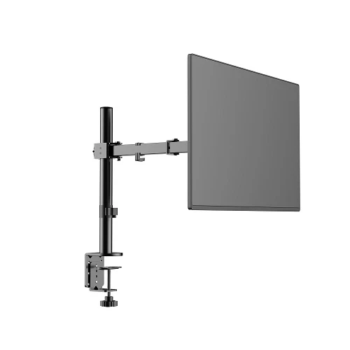 https://mobilgadget.rs/images/products/big/266453.webp