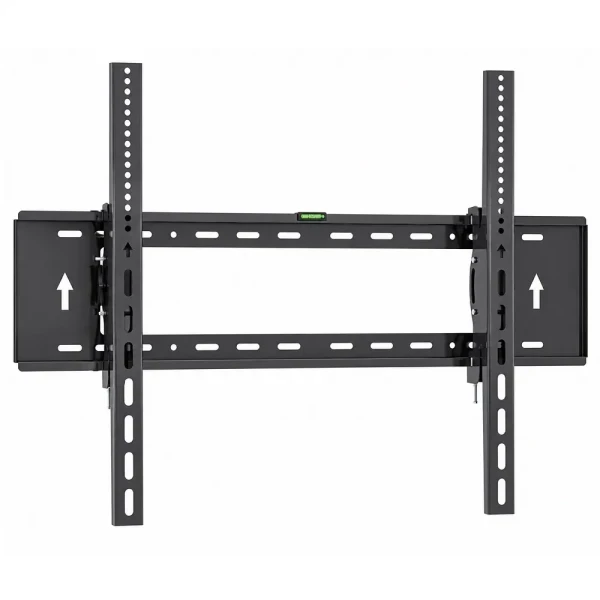 Nosač za TV Kettz CER-72T 65-120/vesa max 900x600/120kg/premium/podesivi