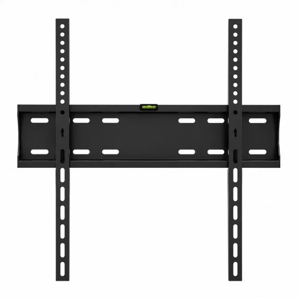 https://mobilgadget.rs/images/products/big/266459.webp
