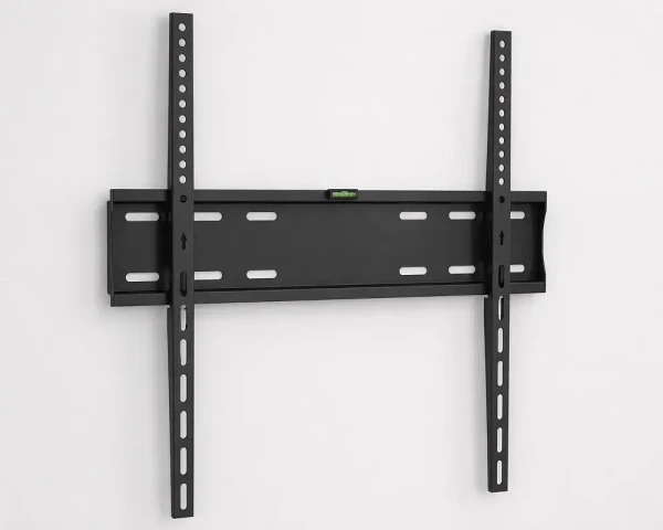https://mobilgadget.rs/images/products/big/266460.webp