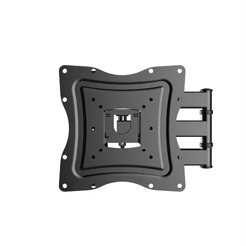 https://mobilgadget.rs/images/products/big/266463.webp
