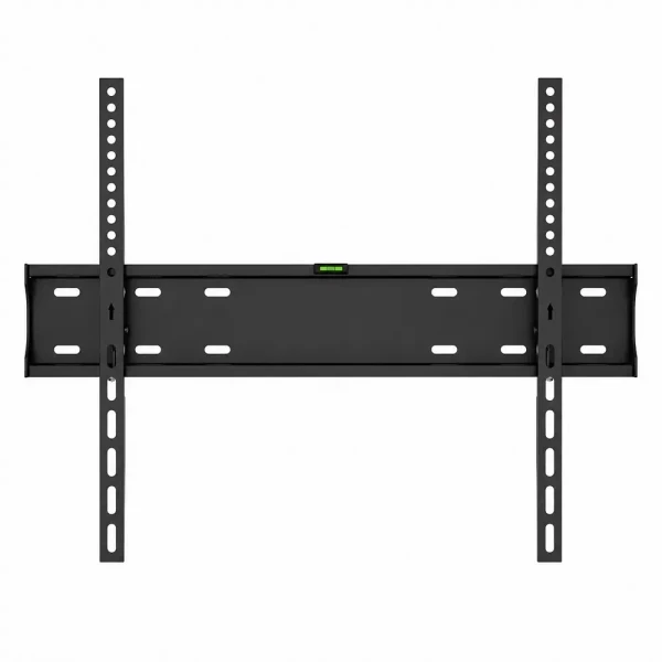 https://mobilgadget.rs/images/products/big/266466.webp