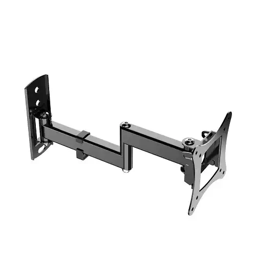 https://mobilgadget.rs/images/products/big/266470.webp