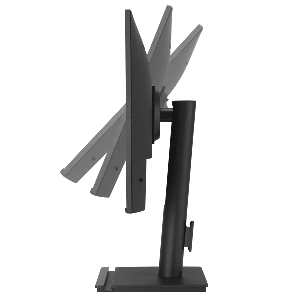 https://mobilgadget.rs/images/products/big/266473.webp