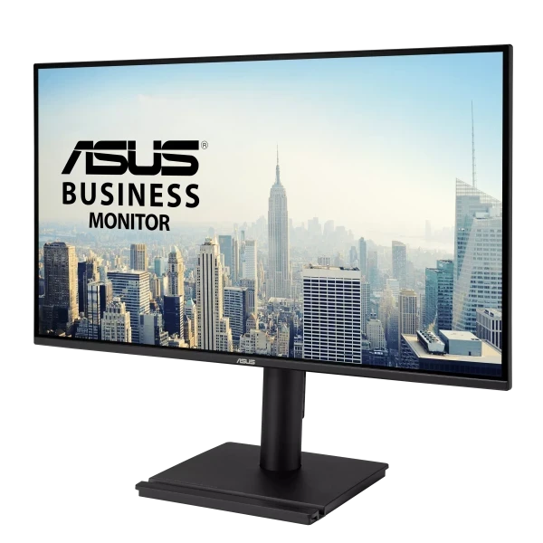 https://mobilgadget.rs/images/products/big/266474.webp