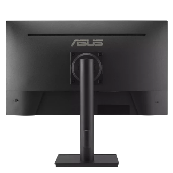 Monitor 27 Asus VA27AQSE 2560x1440/QHD IPS/1ms/75Hz/VGA/HDMI/DP/Pivot/Zvučnici