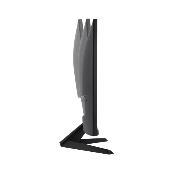 https://mobilgadget.rs/images/products/big/266477.webp