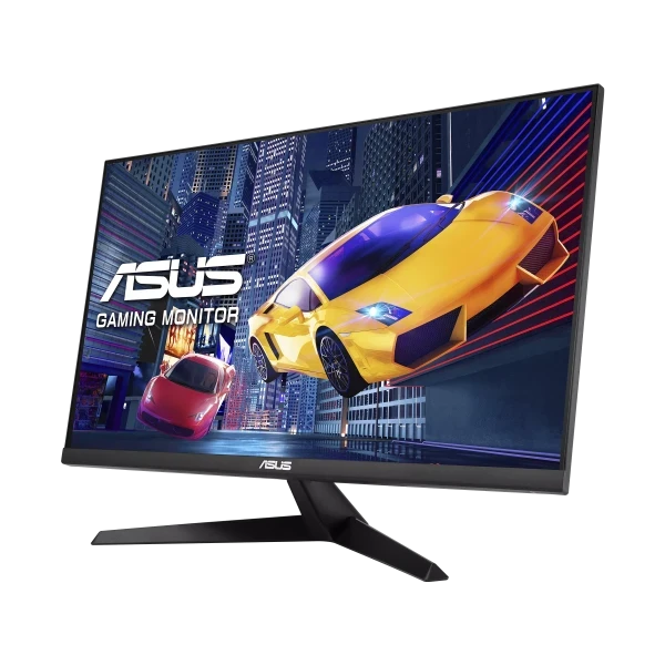 https://mobilgadget.rs/images/products/big/266478.webp