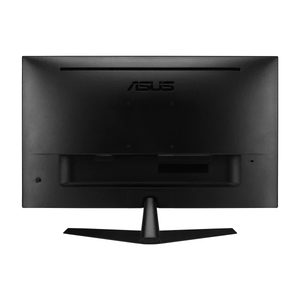 Monitor 27 Asus VY279HG2 1920x1080/Full HD IPS/1ms/144Hz/VGA/HDMI