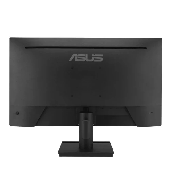 Monitor 24 Asus VA249HG 1920x1080/Full HD IPS/1ms/120Hz/VGA/HDMI