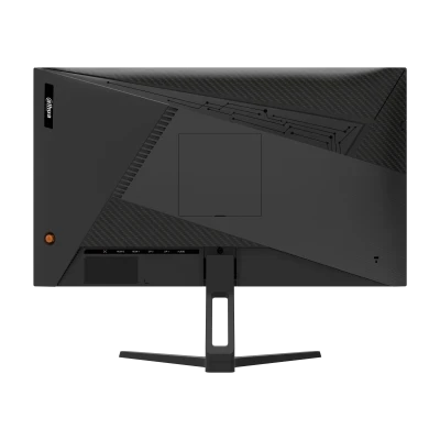 https://mobilgadget.rs/images/products/big/266489.webp