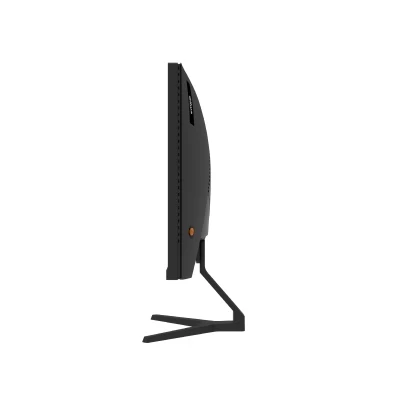 https://mobilgadget.rs/images/products/big/266490.webp