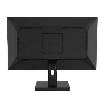 https://mobilgadget.rs/images/products/big/266493.webp