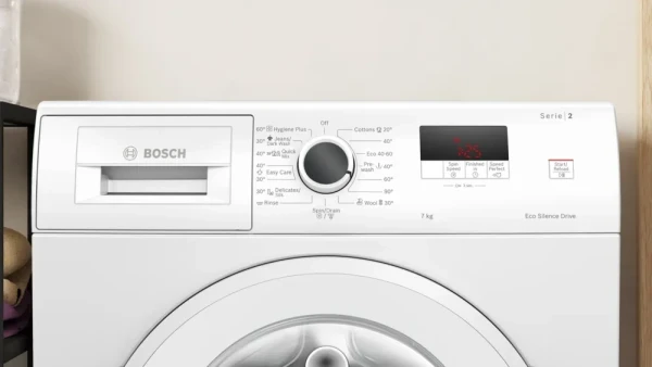 https://mobilgadget.rs/images/products/big/266503.webp