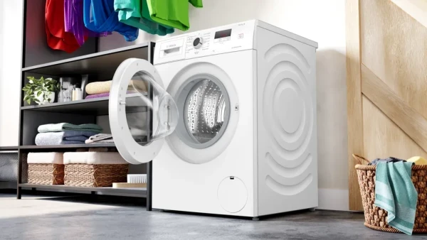 https://mobilgadget.rs/images/products/big/266504.webp