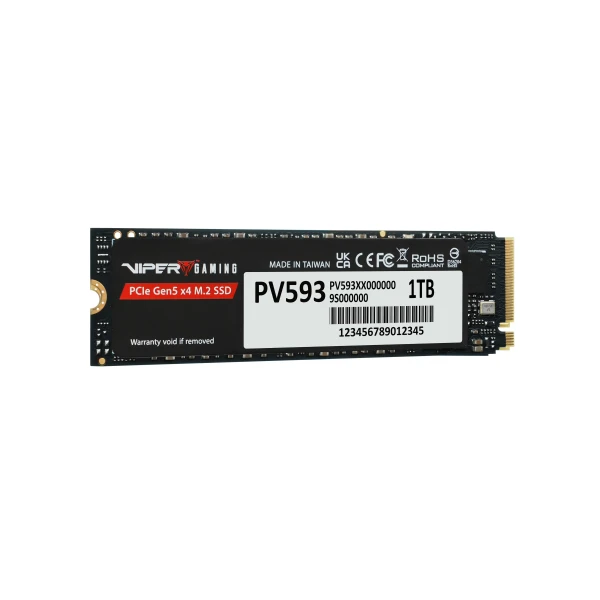 https://mobilgadget.rs/images/products/big/266514.webp