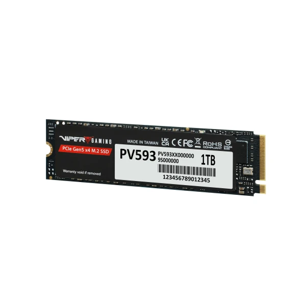 https://mobilgadget.rs/images/products/big/266515.webp